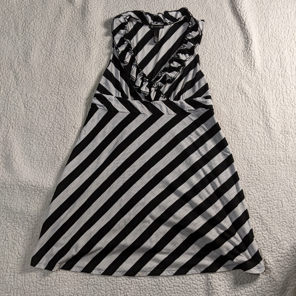 Inc international concepts dress